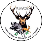 Urca Unione Regionale Cacciatori dell'Appennino