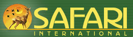 Safari international
