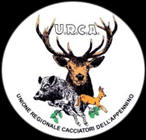 Urca Umbria Unione Regionale Cacciatori dell'Appennino